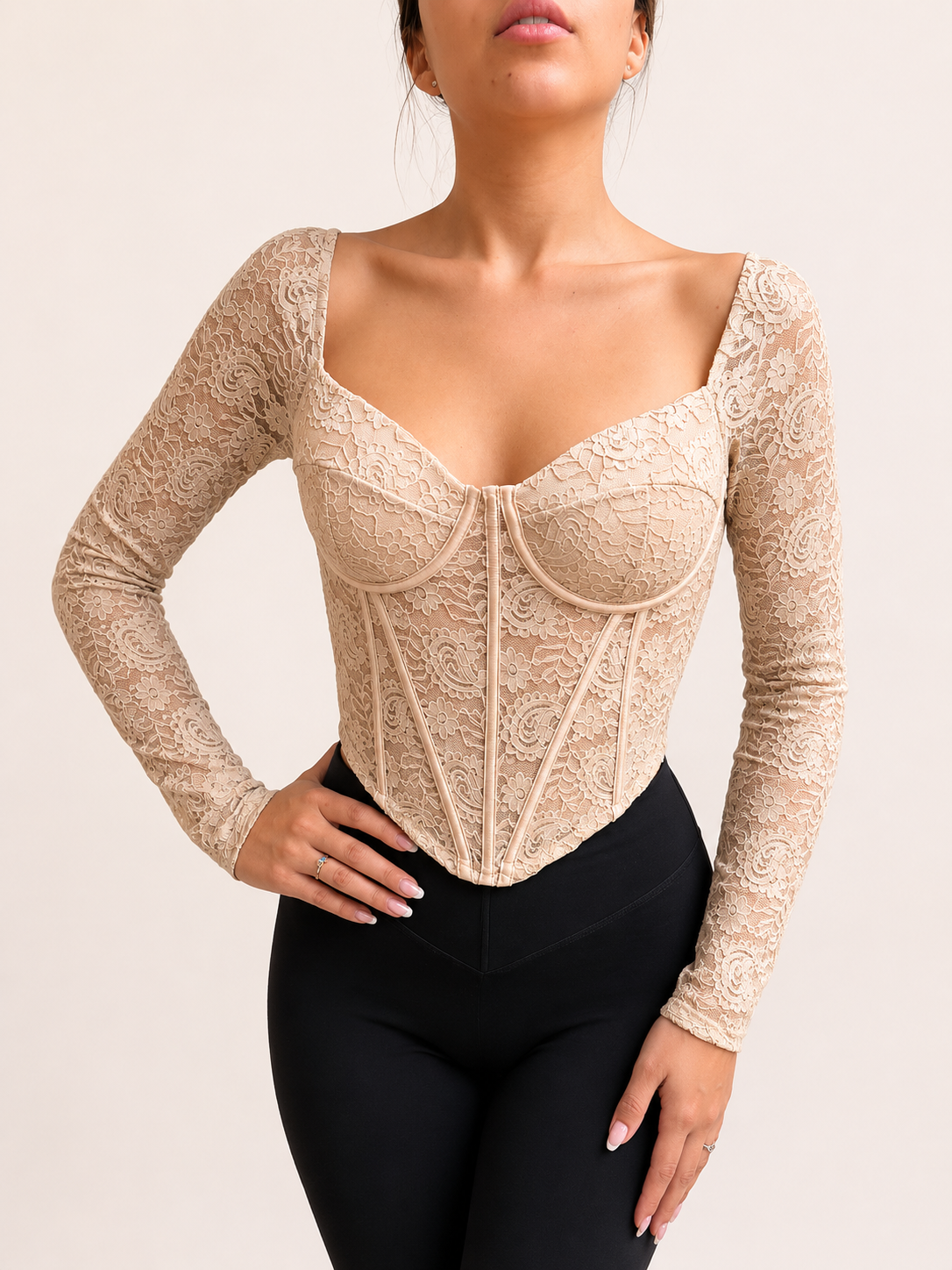 Corset Renata