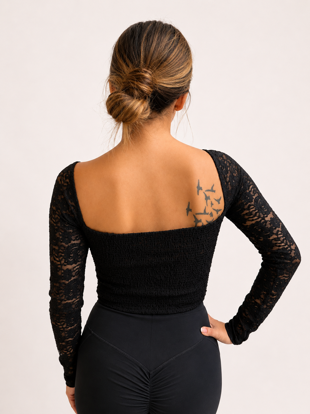 Corset Renata
